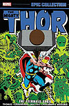 Thor Epic Collection (2013)  n° 10