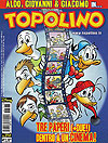 Topolino (1988)  n° 2769 - Disney Italia