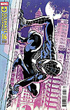 Ultimate Spider-Man (2024)  n° 16 - Marvel Comics