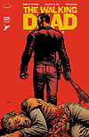 Walking Dead Deluxe, The (2020)  n° 112