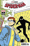 Your Friendly Neighborhood Spider-Man (2025)  n° 5 - Marvel Comics