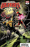 All-New Venom (2025)  n° 6