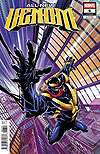 All-New Venom (2025)  n° 6 - Marvel Comics