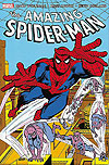 Amazing Spider-Man Omnibus, The (2007)  n° 6