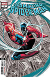 Amazing Spider-Man, The (2025)  n° 2 - Marvel Comics