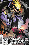 Amazing Spider-Man, The (2025)  n° 3