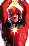 Amazing Spider-Man, The (2025)  n° 4 - Marvel Comics