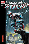 Amazing Spider-Man Modern Era Epic Collection (2025)  n° 1