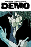 Demo (2008)  n° 2 - DC (Vertigo)