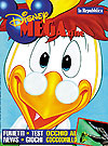 Disney Megazine (1997)  n° 27