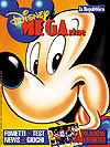 Disney Megazine (1997)  n° 30