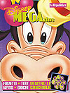 Disney Megazine (1997)  n° 32 - Gruppo L'espresso