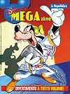 Disney Megazine (1997)  n° 37 - Gruppo L'espresso