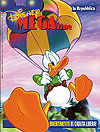 Disney Megazine (1997)  n° 38 - Gruppo L'espresso