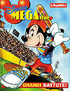 Disney Megazine (1997)  n° 39