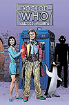 Doctor Who Classics (2008)  n° 8