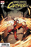 Eddie Brock: Carnage (2025)  n° 4