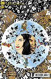 Fables (2002)  n° 153