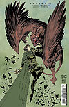 Fables (2002)  n° 158 - DC (Vertigo)
