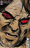 Fables (2002)  n° 159 - DC (Vertigo)