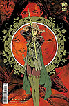 Fables (2002)  n° 162 - DC (Vertigo)