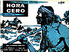Hora Cero Suplemento Semanal (1957)  n° 13