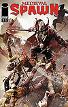 Medieval Spawn (2025)  n° 2