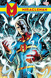 Miracleman: The Original Epic (2023)  - Marvel Comics