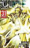 One Punch-Man (2012)  n° 31