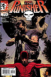 Punisher, The (2000)  n° 3 - Marvel Comics