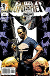 Punisher, The (2000)  n° 4
