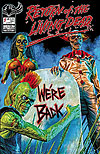 Return of The Living Dead (2024)  n° 1 - American Mythology Productions