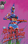Return of The Living Dead (2024)  n° 2 - American Mythology Productions