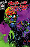 Return of The Living Dead (2024)  n° 3 - American Mythology Productions