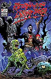 Return of The Living Dead (2024)  n° 4 - American Mythology Productions