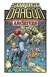 Savage Dragon Archives (2007)  n° 11 - Image Comics