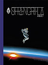 Shangri-La (2016) 