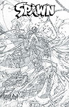 Spawn (1992)  n° 360 - Image Comics