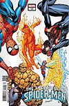 Spectacular Spider-Men, The (2024)  n° 15
