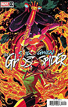 Spider-Gwen: The Ghost-Spider (2024)  n° 13 - Marvel Comics