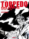 Torpedo  (2005)  n° 3 - Ediciones Glénat (España)