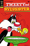 Tweety And Sylvester (1963)  n° 30