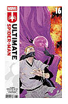 Ultimate Spider-Man (2024)  n° 16 - Marvel Comics