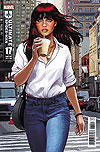 Ultimate Spider-Man (2024)  n° 17 - Marvel Comics