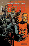 Walking Dead Deluxe, The (2020)  n° 115 - Image Comics