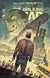 Walking Dead Deluxe, The (2020)  n° 115