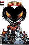 All-New Venom (2025)  n° 7 - Marvel Comics
