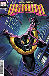 All-New Venom (2025)  n° 7 - Marvel Comics