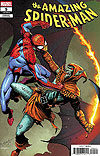 Amazing Spider-Man, The (2025)  n° 5