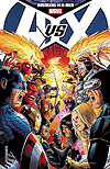 Avengers Vs X-Men (2023)  - Marvel Comics